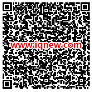 二维码-www.iqnew.com