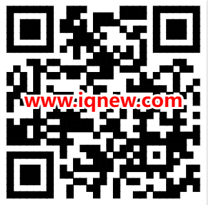 二维码_www.iqnew.com