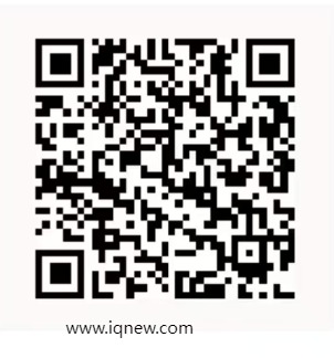 二维码_www.iqnew.com