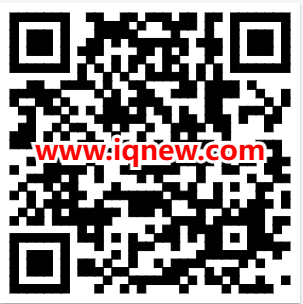 亲测唯品会员50-30元券 37元40包洁柔