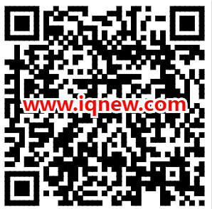 二维码-www.iqnew.com