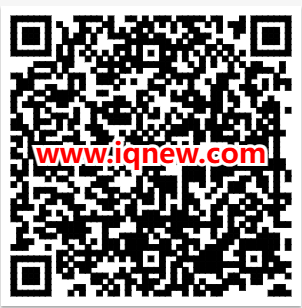 二维码_www.iqnew.com