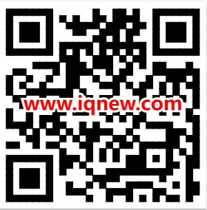 亲测0.86撸10个鸡蛋 京东领红包即可