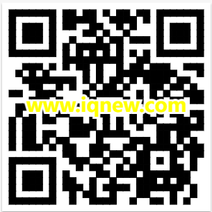 二维码_www.iqnew.com