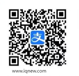 二维码_www.iqnew.com