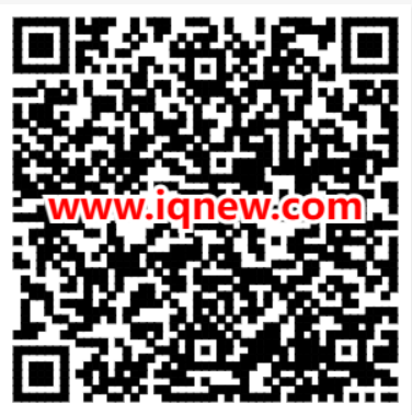 二维码_www.iqnew.com