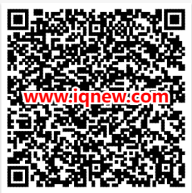 二维码_www.iqnew.com