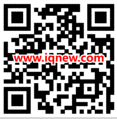二维码_www.iqnew.com