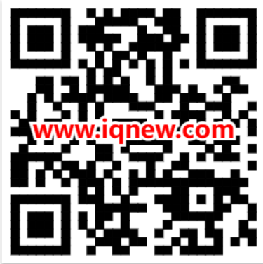 二维码_www.iqnew.com