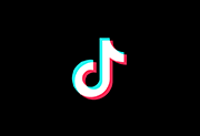 TikTok_APP(抖音海外版 Plugin v2.39) v44.4.3 去广告解除封锁版