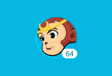 DVDFab(DVD备份和制作软件) v13.0.5.8 多语便携版