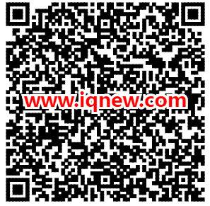 二维码-www.iqnew.com