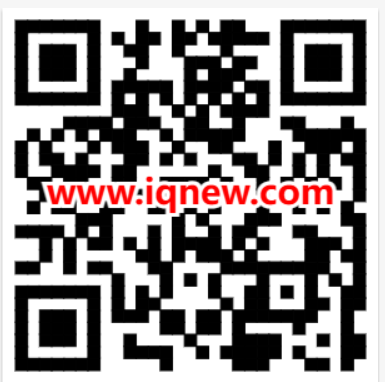 1号会员店尊享年卡 送益节氨糖+12箱可生食鸡蛋