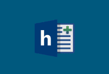 Hosts File Editor+(Hosts文件编辑器) v1.5.18 中文绿色版