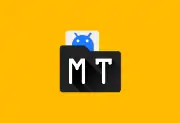 MT管理器APP(APK逆向修改神器) v2.26.3 build 26032554