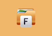 File Manager安卓版(手机文件管理工具) v3.7.2 修改版
