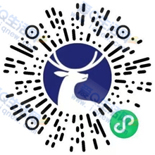 二维码_www.iqnew.com