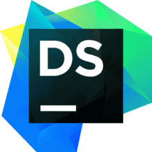 JetBrains DataSpell(集成开发环境) 2026.1 直装激活版
