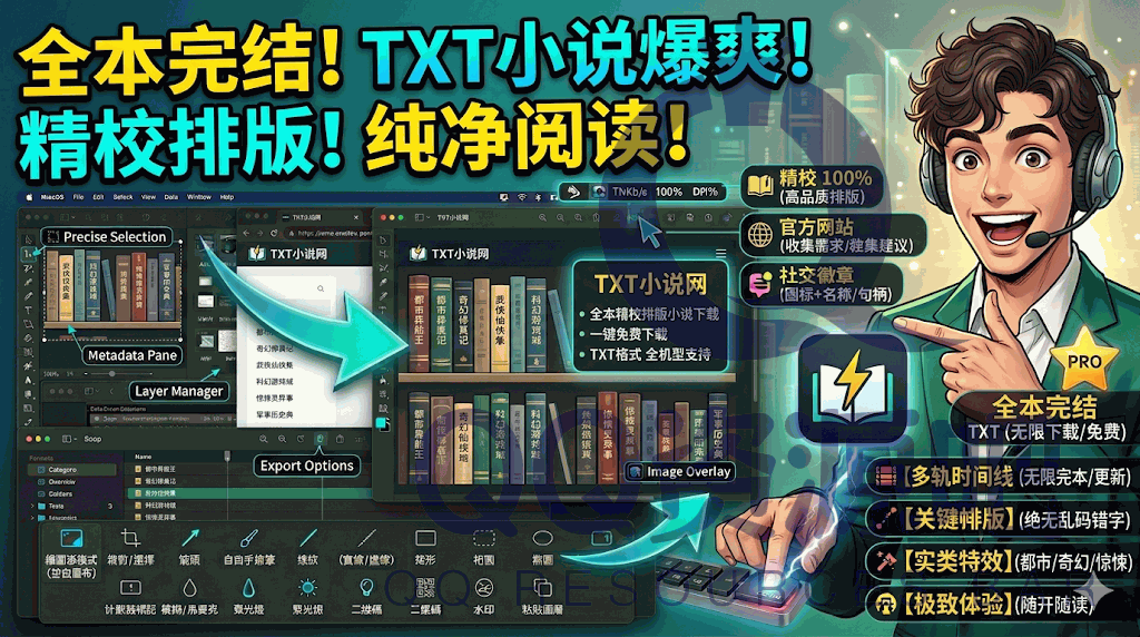 txt小说下载网：一个免费下载TXT小说的网站，全本完结，精校排版，都市、玄幻、武侠、科幻、惊悚、历史