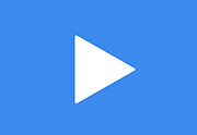 MXPlayer(安卓MX播放器APP) v2.11.0 / 1.93.4 付费专业版