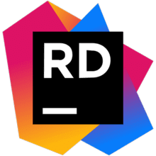 JetBrains Rider(.NET集成开发环境) 2026.1 直装激活版
