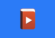 Listen Audiobook Player安卓版(手机听书播放器) v5.4.3 修改版