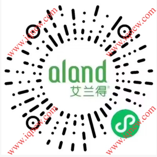 二维码_www.iqnew.com