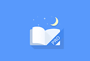 静读天下APP v10.5(1005003) 免广告付费专业版