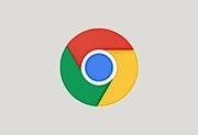 谷歌浏览器Google Chrome v146.0.7680.178 便携增强版