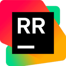 JetBrains RustRover(Rust语言集成开发环境) 2026.1 直装激活版