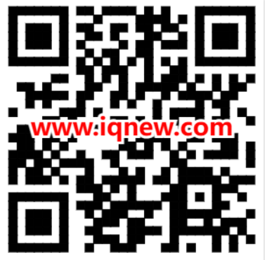 二维码_www.iqnew.com