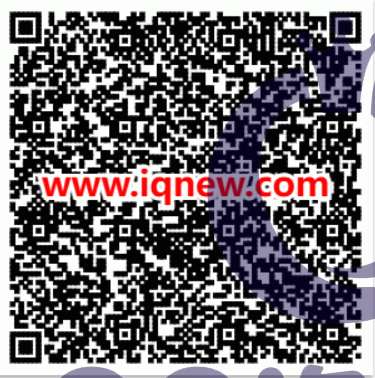 二维码_www.iqnew.com