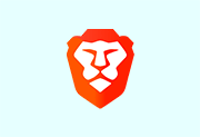 Brave Browser(快速私密网页浏览器) v1.88.138 中文绿色版