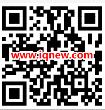 0.15元购60个垃圾袋 多京东号可多撸