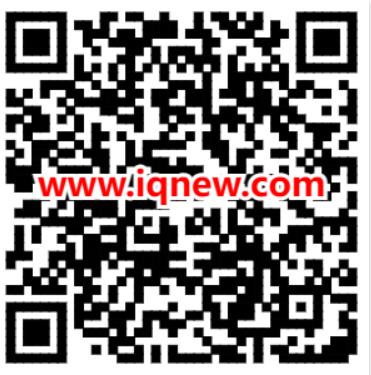 二维码_www.iqnew.com