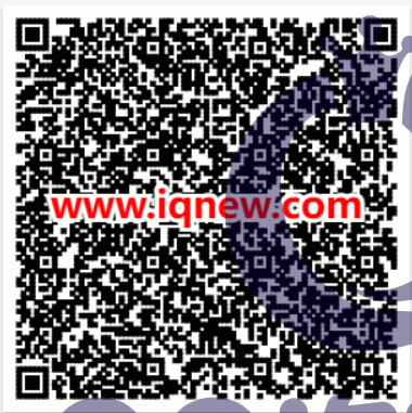 二维码_www.iqnew.com