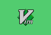 Vim(支持多种编程语言编辑器) v9.2.0284 中文绿色版