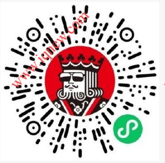 二维码_www.iqnew.com