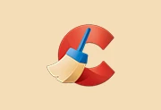 CCleaner(系统优化工具) Pro v7.6.1275 中文破解版