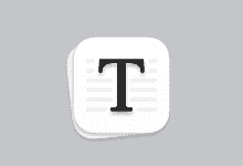 Typora(跨平台MarkDown编辑器) v1.13.2 中文绿色版