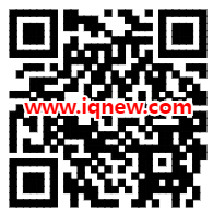 二维码-www.iqnew.com