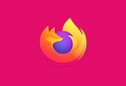 Mozilla Firefox(火狐浏览器) v149.0.2 官方正式版