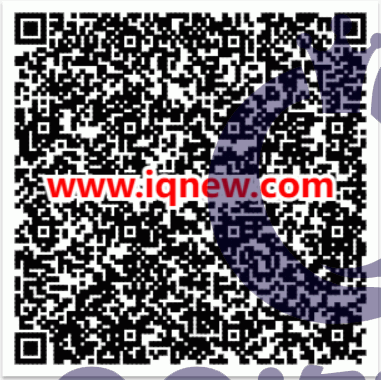 二维码_www.iqnew.com