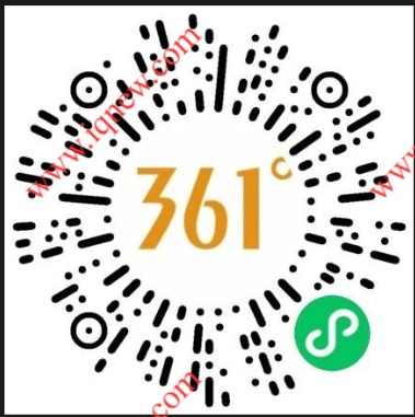 二维码_www.iqnew.com