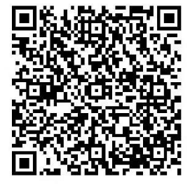 二维码-www.iqnew.com