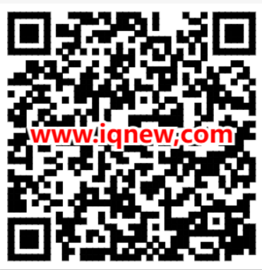 二维码_www.iqnew.com