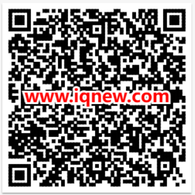 二维码_www.iqnew.com