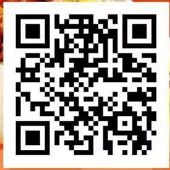 二维码_www.iqnew.com