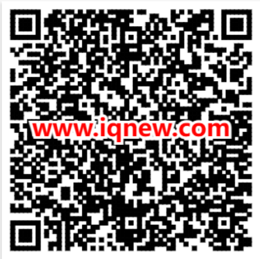 二维码_www.iqnew.com