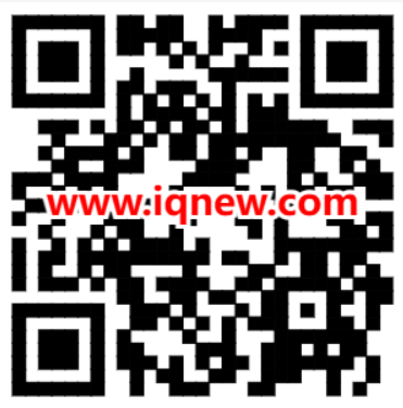 京东12点抢29-20元秒送券 可5元+买2杯霸王茶姬